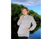 ��-23 44-54 (319���) �����.jpg