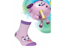 ��������� 237.jpeg