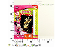 ���-016L ������� 64,00.jpg