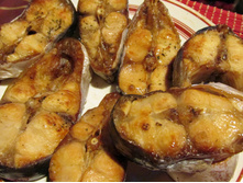 ������ ����� ����������..jpg