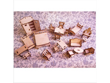 ����� ������ ��� ���������� ������_�1099_290 ���.