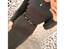 1325 ��� ������, ������ �������� �����+ ����, �������� ���� �-� ������ 42-44 .. (11).jpg