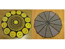 ������������������ �������.jpg