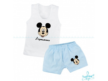 Product-Komplekt-detskogo-belya-Mikki-smayl-s-trusikami-shortikami-imya-lyuboe-0-2-goda-cropper- 1d12cc44545f7d93cddd53cff97cba6b.i.jpg