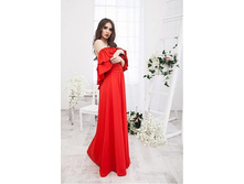 ������ � ��� "������" Ry��369 ���� 1850 �.