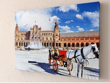 ������� � ������� 1-1.jpg