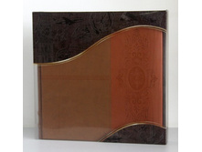 1082���. ��� 00-00000373 V ���������� 30 ����� 028 31x32 �������� ������ ��������� Deluxe.jpg