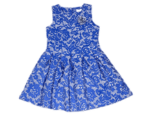 1260 � +���%