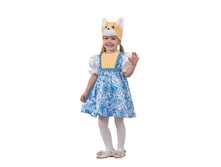 5009 ����� ������� (�����)