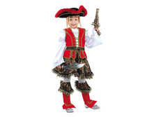 941 ��������