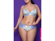 563,00 26*2624	����������� T-Shirt ���. Jano*tta �������