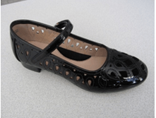 Image113.png