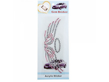 Ukraschenie-iz-straz-angel-br.jpg