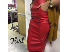 880 ��� ���� ��� ���� �-�.jpg