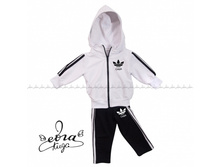 Product-Detskiy-sportivniy-kostyum-s-lampasami-s-logotipom-imya-lyuboe-6-12-let- 4148079bf2aecfe2d4b0b2d856cd2e0a.ipthumb500x460prop.jpg