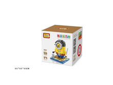 194804_���� 589,9 ���._���� �� �����_117,98 ���.