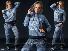 ������ - 11291, 1555 ���. (576 ���.)