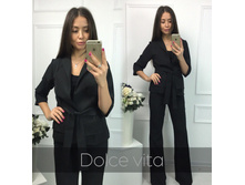 2005 ��� ������ 3�� ����� �������,������ � ����� �������� ����� �,�...jpg