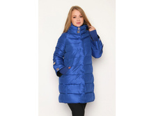 ���\�������: 961116876 ������ 2 800,00 ���. �������: 50