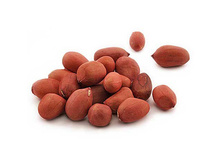 ������ ��������� ����� ���������, 400 �� ���� 83 �.jpg