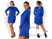 ������ ��� ������ ��� "���������� Ry�304 ���� 1350 �.