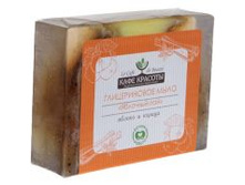 ���� ������� ������������ �������� ���, 100 �� 50 �