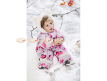 ����� .jpg