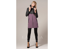 LaVela L7027 42,44,3500�.,�����- 3150�.!