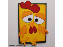 ���������� �������� "��������"