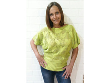 ������� 1154