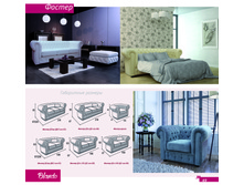 ������� 2016 15-03-16+(1)-48.jpg