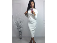 1325 ��� ������ ������,� � �,�� ��������� ������� ������� (1).jpg