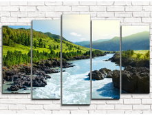 ������ ���� 5-1.jpg