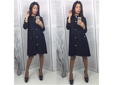 1220 ��� ����� ������, �- 42-46.. (2).jpg