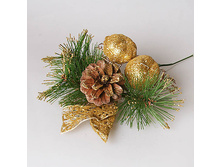 ����� ����� ������ � ������� 195 ���.jpg