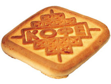 � ����.jpg