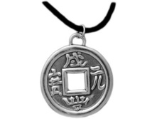 140100, 810 ���.