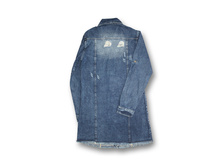 Chiho.C CH 515 2.jpg