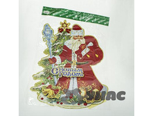 ������ ���.���� SD03-77 �������� 36�51�� �10 ��� 00070561 63,9���.jpg