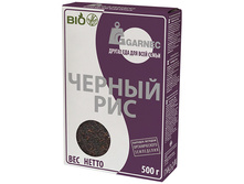 ��� ������������� ������ ��� ������, 500 ��