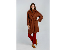 15..312 ���������� - 7700.jpg