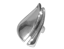 130333, 790 ���.