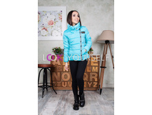 ������ (���.5800) �����.jpg