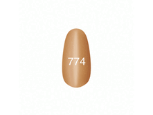 774.gif