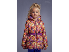 20*60-1 1432 ���.