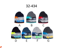 ������� ������� AJS ���������� ��������� 2016-17 page 08.jpg