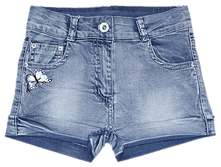 1180 �+ ���%