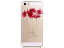 ����� �� iPhone 5/5s/5se