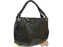 177 ������+�������� 865 ���.jpeg