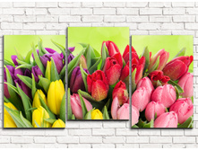 �������� 3-1.jpg